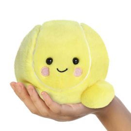 Palm Pal - Tennisbal "Ace"