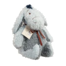 Classic Pooh collection - Eeyore