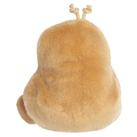 Palm Pal  - aardappel "Spudrick"
