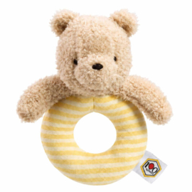 Winnie the Pooh 100 years - 3-delige giftset