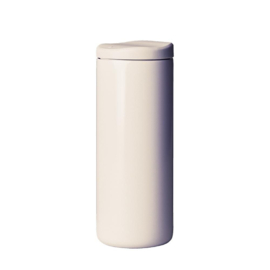 RVS SlideCup NEO - Pearl
