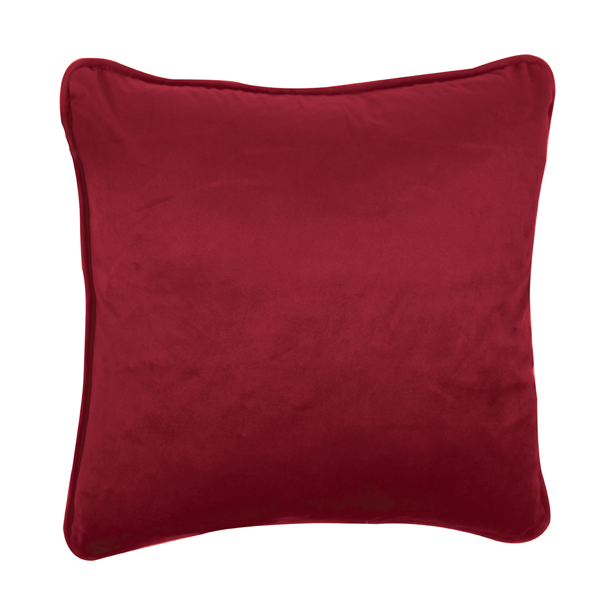 Wrendale Embroidered Cushion Cover "Golden Hour" - haas
