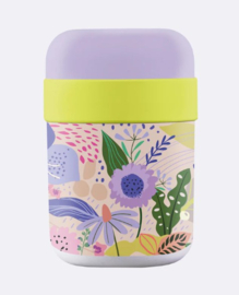 Bioloco Plant Lunchpot - Wind & Seeds