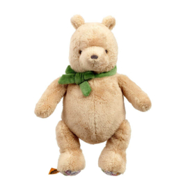 Always & Forever Classic Winnie the Pooh