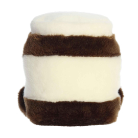 Palm Pal  - Chocolate Spread "Silky"