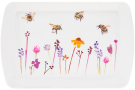 Busy Bee medium tray