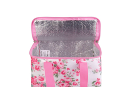 Isabelle Rose koeltasje Bella