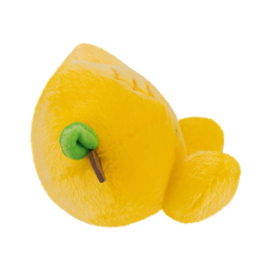 Palm Pal  - mango "Amit"