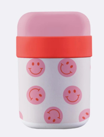 Bioloco Plant Lunchpot - Good Morning