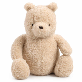 Winnie the Pooh 100 years - 3-delige giftset