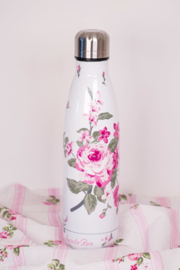 Isabelle Rose RVS thermosfles Bella - 500ml