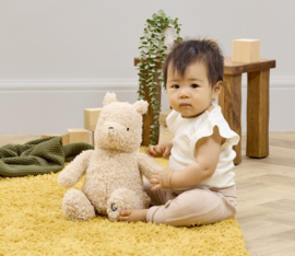 Winnie the Pooh 100 years - Knuffel 27cm