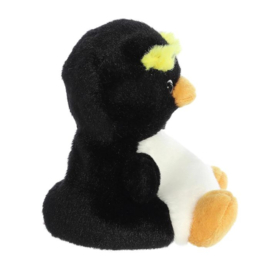 Palm Pal  - rotspinguïn "Rocco"