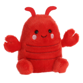 Palm Pal  - Kreeft "Clawford"