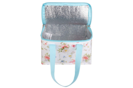 Isabelle Rose koeltasje English Garden