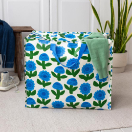 Rex London Jumbo bag - Florence