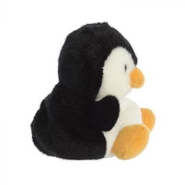 Palm Pal - pinguin "Chilly"