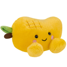 Palm Pal  - mango "Amit"