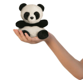 Palm Pal - panda "Bamboo"