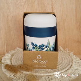 Bioloco plant lunchpot - Eucalyptus