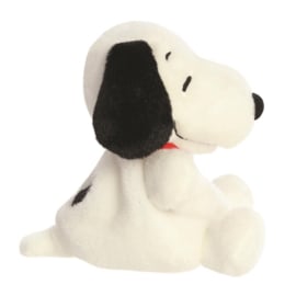 Palm Pal - Peanuts - "Snoopy"