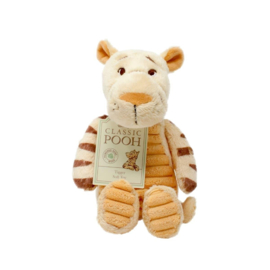 Classic Pooh collection - Tigger - small