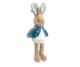 Peter Rabbit Signature Friends knuffel - 34cm