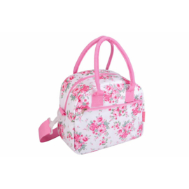 Isabelle Rose schouder koeltas Bella