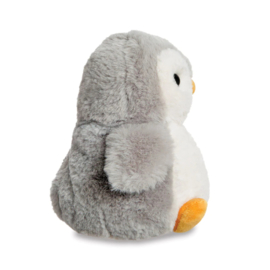 PomPom & Friends - pinguïn Pickle