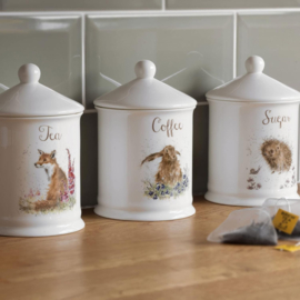 WRENDALE DESIGNS
