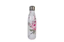 Isabelle Rose RVS thermosfles 500ml - Bella
