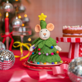 Jolly Christmas & Kitschmas