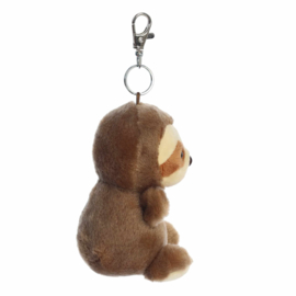 Palm Pal Clip-On - luiaard "Slomo"