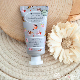 Wrendale handcrème - 30 ml - Tree Tops