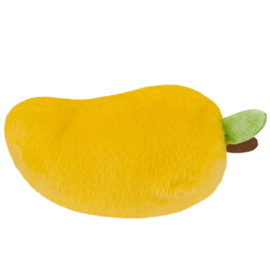 Palm Pal  - mango "Amit"