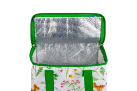 Isabelle Rose koeltasje Meadow