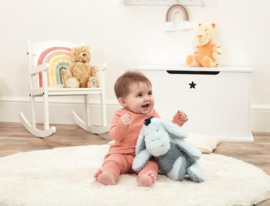 Classic Pooh collection - Eeyore