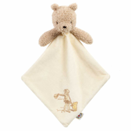 Winnie the Pooh 100 years - 3-delige giftset