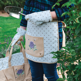 Wrendale Garden Belt - Hydrangea - hommel