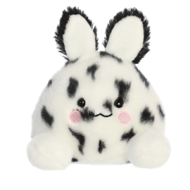 Palm Pal - Sea Bunny / zeekonijn "Usagi"