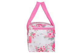 Isabelle Rose koeltasje Bella