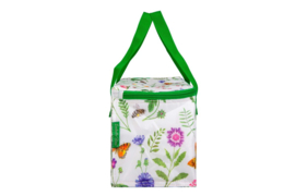 Isabelle Rose koeltasje Meadow