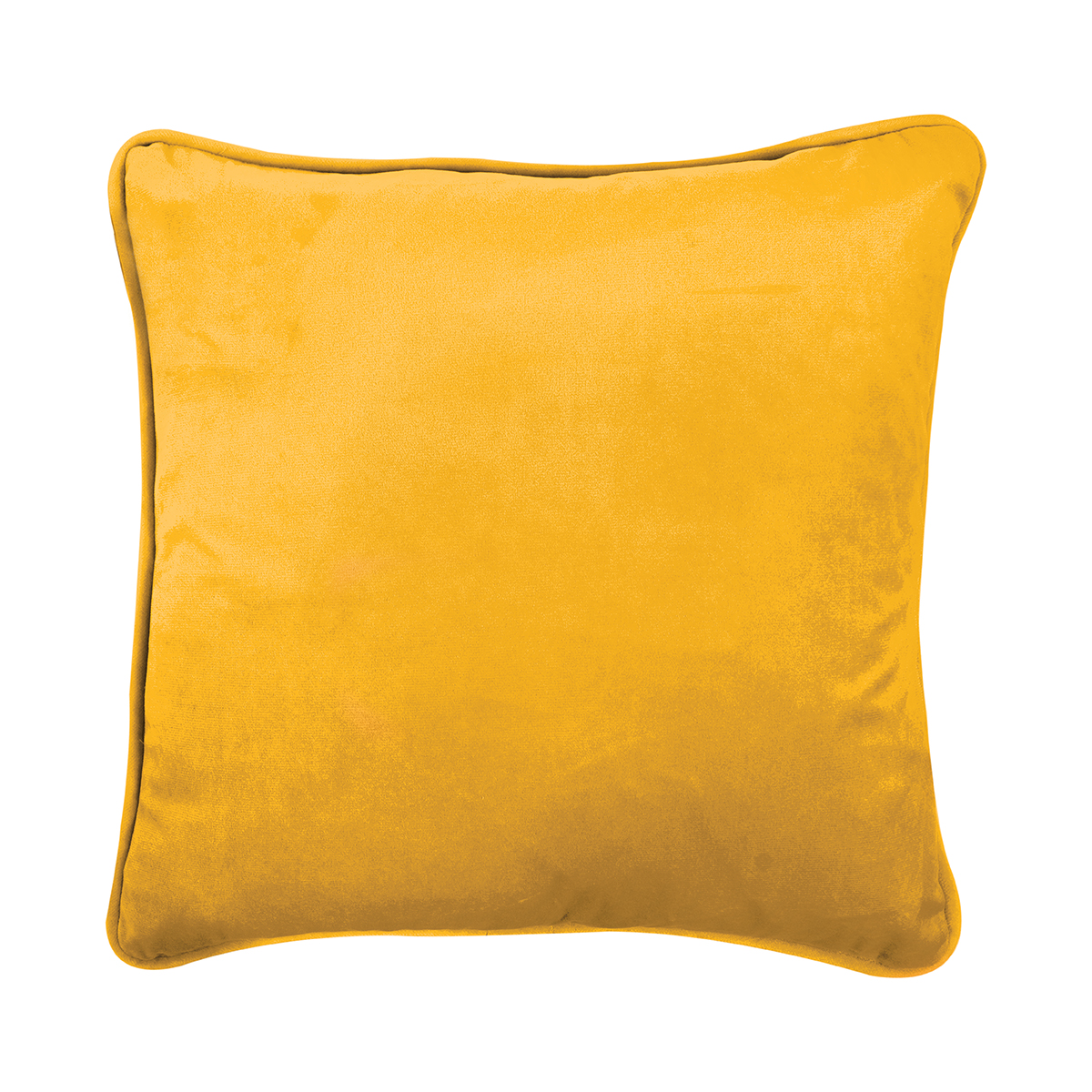 Wrendale Embroidered Cushion Cover "Little Sausage" - teckel