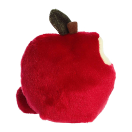 Palm Pal - Rode appel "Crisp"