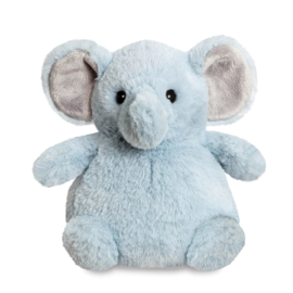 PomPom & Friends - olifant Zaynab