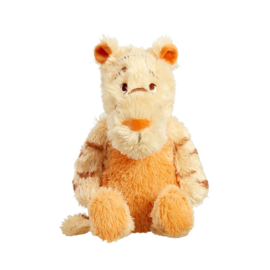 Classic Pooh collection - Tigger