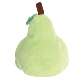 Palm Pal - peer "Bartlett"