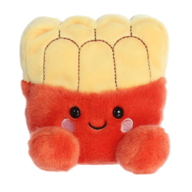 Palm Pal  - French Fries "Frenchy"