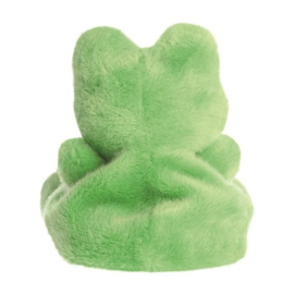 Palm Pal - kikker "Ribbit"