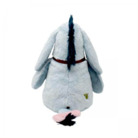 Classic Pooh collection - Eeyore
